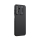 Nillkin Camshield do Samsung Galaxy A15 Black 6902048272071 - 1222549 - zdjęcie 4